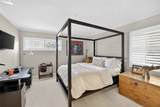 77 Cache Cay Drive - Photo 23