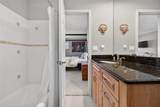 77 Cache Cay Drive - Photo 24