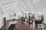 77 Cache Cay Drive - Photo 25