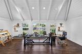77 Cache Cay Drive - Photo 26