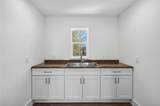 77 Cache Cay Drive - Photo 27