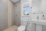77 Cache Cay Drive - Photo 28