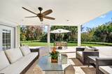 77 Cache Cay Drive - Photo 29