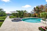 77 Cache Cay Drive - Photo 31