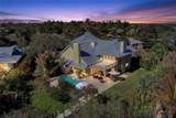 77 Cache Cay Drive - Photo 32