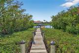 77 Cache Cay Drive - Photo 33
