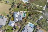 77 Cache Cay Drive - Photo 36