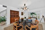 77 Cache Cay Drive - Photo 8