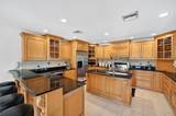 77 Cache Cay Drive - Photo 9