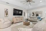 5850 Magnolia Lane - Photo 1