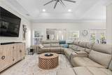 5850 Magnolia Lane - Photo 10