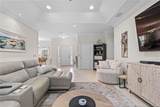 5850 Magnolia Lane - Photo 11