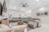 5850 Magnolia Lane - Photo 12