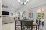 5850 Magnolia Lane - Photo 13