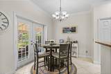 5850 Magnolia Lane - Photo 14