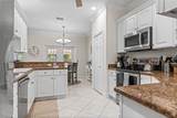 5850 Magnolia Lane - Photo 15