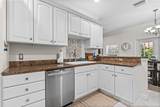 5850 Magnolia Lane - Photo 16