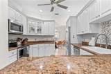 5850 Magnolia Lane - Photo 17