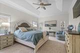 5850 Magnolia Lane - Photo 18
