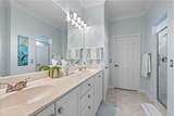 5850 Magnolia Lane - Photo 19