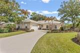 5850 Magnolia Lane - Photo 2
