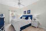 5850 Magnolia Lane - Photo 22