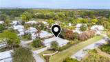5850 Magnolia Lane - Photo 26