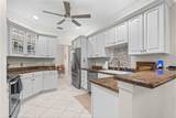 5850 Magnolia Lane - Photo 3