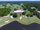 5850 Magnolia Lane - Photo 30