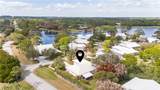 5850 Magnolia Lane - Photo 5
