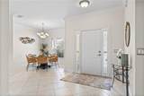 5850 Magnolia Lane - Photo 6