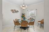 5850 Magnolia Lane - Photo 7