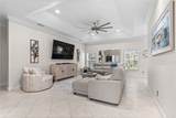 5850 Magnolia Lane - Photo 8