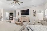 5850 Magnolia Lane - Photo 9