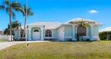 419 Ponoka Street - Photo 1