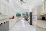 419 Ponoka Street - Photo 10