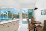 419 Ponoka Street - Photo 11