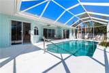 419 Ponoka Street - Photo 12