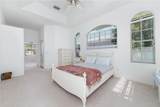 419 Ponoka Street - Photo 15