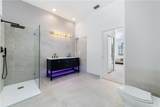 419 Ponoka Street - Photo 16