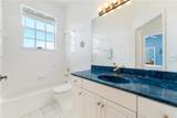 419 Ponoka Street - Photo 18