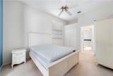 419 Ponoka Street - Photo 19