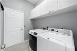 419 Ponoka Street - Photo 22