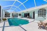 419 Ponoka Street - Photo 23