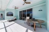 419 Ponoka Street - Photo 24