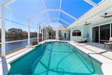 419 Ponoka Street - Photo 25