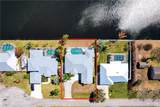 419 Ponoka Street - Photo 29