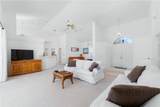 419 Ponoka Street - Photo 3