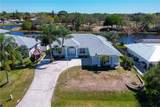 419 Ponoka Street - Photo 31