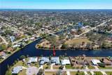 419 Ponoka Street - Photo 32